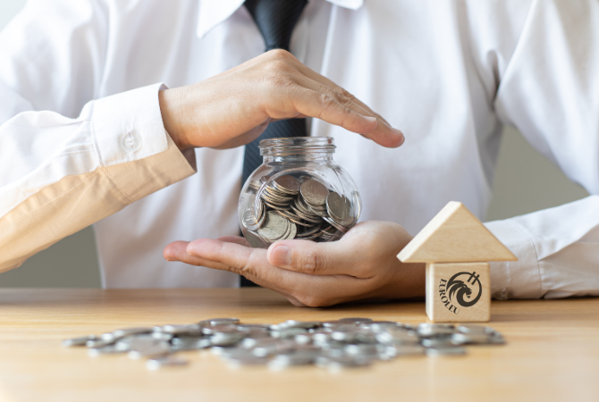 Definirea fenomenului inflationist: o analiza cuprinzatoare a cauzelor, impactului si strategiilor de combatere in contextul economic romanesc.