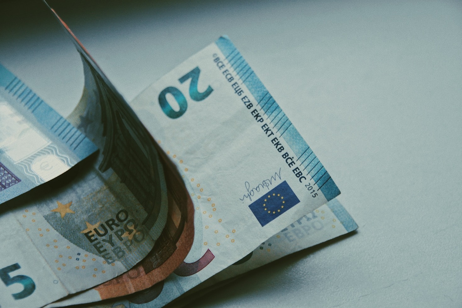 Future Predictions for Euro and Romanian Leu