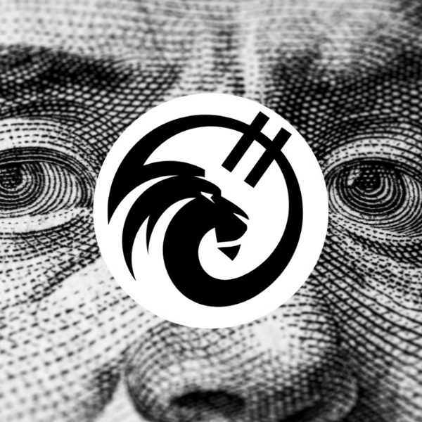 stiri economie romania