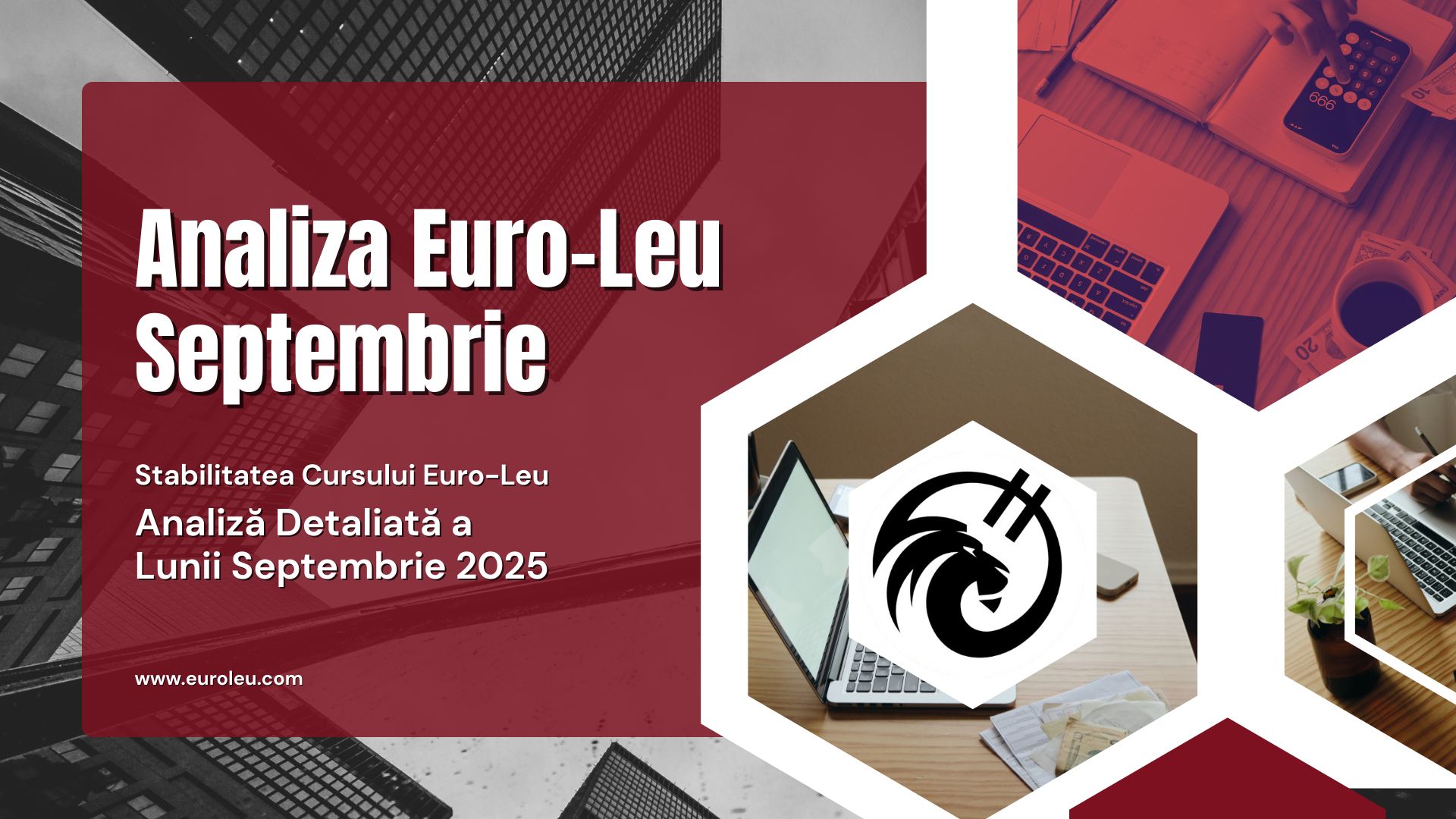 Stabilitatea Cursului Euro-Leu: Analiză Detaliată a Lunii Septembrie 2025