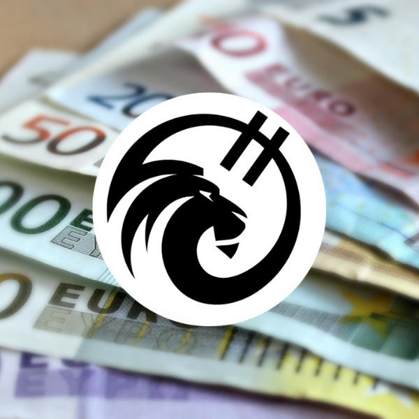 Care este cursul actual euro leu si ce-l influenteaza