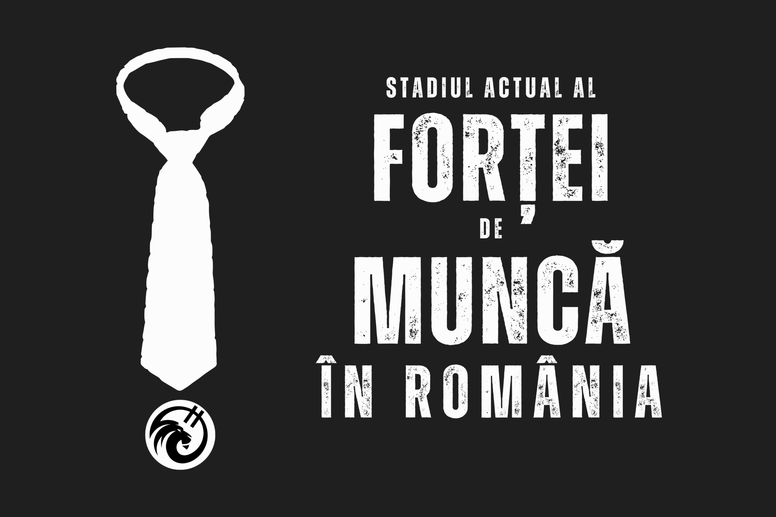 Stadiul Actual al Forței de Muncă în România: O Analiză a Ocupării și Impactului asupra Economiei
